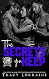 The Secrets You Keep