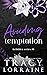 Avoiding Temptation (Forbidden, #6)