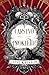 Carstvo prokletih (Empire of the Vampire, #2)