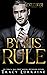 By His Rule by Tracy Lorraine