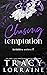 Chasing Temptation (Forbidden, #7)