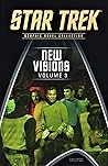 Star Trek: New Vi...