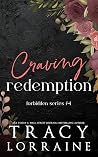 Craving Redemption