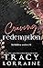 Craving Redemption (Forbidden, #4)