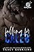 Falling for Caleb (Falling, #7)