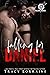 Falling for Daniel (Falling #3.5)