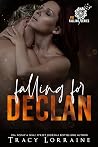 Falling For Declan