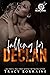 Falling For Declan (Falling #8)