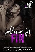 Falling For Fin