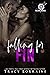 Falling For Fin (Falling #5)