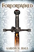 Foreordained