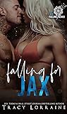 Falling For Jax