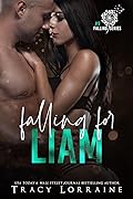 Falling For Liam
