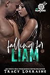 Falling For Liam