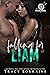 Falling For Liam by Tracy Lorraine
