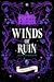 Winds of Ruin by Mariet Kay Winds of Ruin by Mariet Kay
