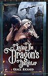 Loving The Dragon's Daughter