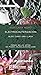 Electrocauterización Algo c...