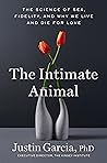 The Intimate Anim...