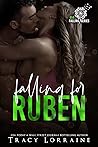 Falling for Ruben