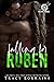 Falling for Ruben by Tracy Lorraine