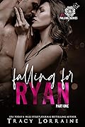 Falling For Ryan: Part One