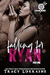Falling For Ryan:...