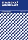 Strategická komun...