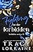 Fighting for the Forbidden by Tracy Lorraine