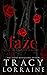 Faze (Rosewood High, #5.5)