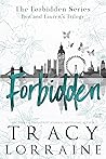 The Forbidden Tri...