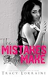 The Mistakes You ...