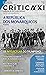 Crítica XXI N º 12