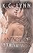 An Act of Redemption by K.C. Lynn