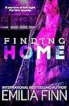 Finding Home