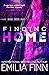 Finding Home by Emilia Finn