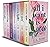 Forever and Ever Boxed Set One by E.L. Todd Forever and Ever Boxed Set One by E.L. Todd