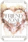 Friend Zone