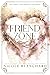 Friend Zone by Nicole Blanchard