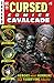 Cursed Comics Cavalcade (2018) #1
