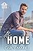 At Home (Finding Home, #1)