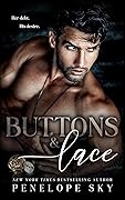 Buttons & Lace