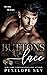 Buttons & Lace (Buttons, #1)