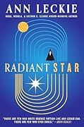 Radiant Star