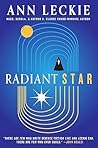 Radiant Star