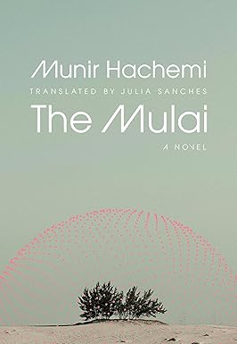 The Mulai