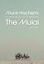 The Mulai by Munir Hachemi