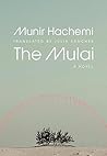 The Mulai