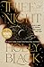Thief of Night (Book of Night, #2)