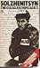 The Gulag Archipelago: v. 3 (Fontana)